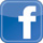 logo facebook