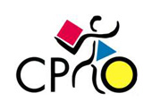 Logo CPO