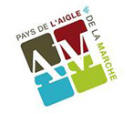 logo Pays de L'Aigle